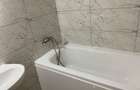 Inchiriez apartament 2 camere LUX - 4