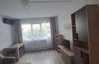 Apartament de vanzare
