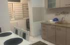 Apartament 3 Camere Canta - Pacurari - 15