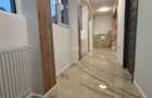 Liniste si confort aproape de oras Casa recent renovata in Paleu - 7