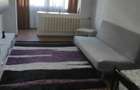 Garsonieră decomandată în Abator - 4