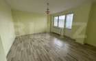 Apartament 2 camere 70 mp utili, Gojdu-Deva, zona Premium, boxa 8mp - 8
