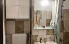 Inchiriez apartament 2 camere