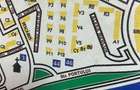OFERTA DE INCHIRIAT ! Apartament 1 camera CENTRU zona Nespalata 300 E - 1