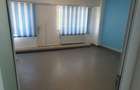 Inchiriez apartament cu 1 camera Mazepa - 2
