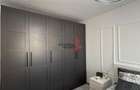 Apartament 2 camere Dristor Metrou !!! - 3