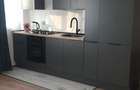 Apartament 2 camere zona FAGET - 7