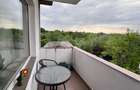 Apartament 2 camere Tineretului Pridvorului - Proprietar - 5