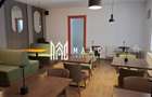 Pensiune 12 camere de închiriat | Central, Sibiu | terasă - 2
