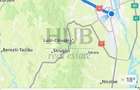 TEREN 1095MP -PODIS -DN 2G- BACAU -MOINESTI - 1