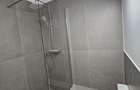 Garsoniera renovata total Tineretului - 7
