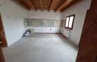 Zona str. Valea Borcutului casa D+P+M, suprafata construita 320mp si teren 950 mp - 2