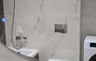 Studio dublu NOU in Pipera | mobilat si utilat | loc de parcare inclus - 9