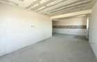 Apartament 3 camere parter - Ovidiu - loc de parcare inclus - 7