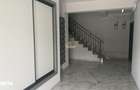 Apartament 1 camera, Valea Lupului, 41.40 mp 77.500 Cod Oferta: 11768 - 7
