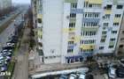 Spatiu Comercial 13 Septembrie - Prosper - Vanzare Bucuresti - 2