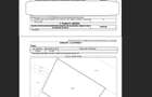 Potential Industrial/Trecere in intravilan Constanta - Str. Crisului - 1