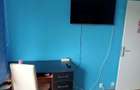 Inchiriez apartament 3 camere sarari - 2