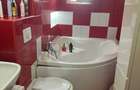 Proprietar, vand apartament 3 camere decomandate, - 3