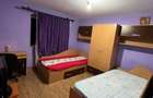 Propietar vând apartament 2 camere Mărăcineni, Argeș - 12