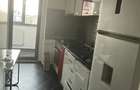 Apartament 2 camere de inchiriat Tomis Plus - 8