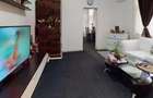 Armenasca Ultracentral Ideal investitie - 6