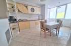 apartament 2 camere, foarte spatios, 94 mp, de inchiriat, in Buna Ziua - 8