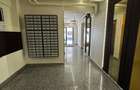 Apartament tip Studio 40 mp utili | Ivory Residence | Pipera - 8