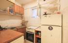 VANDUT! Apartament 2 camere - etaj 1 – Banu Maracine - COMISION 0