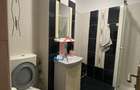 Apartament cu doua camere, Decomandat, Alexandru cel Bun - 6