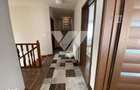 Casa individuala 160mp Utili 5 camere Teren 513mp Sura Mica Sibiu - 17
