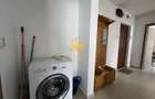 2 camere decomandate, balcon, Manastur, Izlazului, BIG, Campului - 6