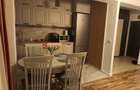 Apartament 2 camere George Enescu - 8