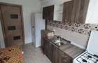 PROPRIETAR Vand Ap NOU Trivale 2 camere 60mp decomandat - 5