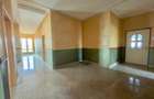 PENTHOUSE EXCLUSIVIST IN INIMA CRAIOVEI | 317 mp utili + 393 mp terase, Centru - 18