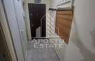 Apartament 2 camere de inchiriat ,56 mp , Soarelui-Timisoara - 4