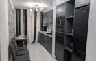Apartament complet complet renovat ?i mobilat, - 14