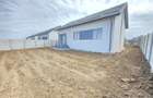 Casa 4 Camere Parter +Pod Teren 400 mp. Domne?ti-ilfov - 10