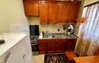 Apartament 2 camere, 62.50 mp, parcare, zona Centru