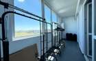 Apartament 2 Camere Decomandat | Parcare Inclusa | Platanii Residence - 13