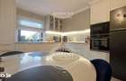 Elegan?a, lumina, confort intr-o locuin?a care inspira, o casa care se