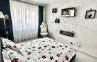 Apartament 2 camere, mobilat, Polux, Sector 6, Direct Propietar - 8