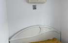 Apartament cu 3 camere,decomandat,spatios,zonan foarte buna (Octavian Goga) - 4