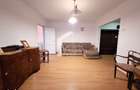Apartament cu 2 camere de vanzare, zona Central - 8