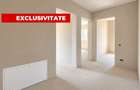 Duplex Finisat - SU 130MP | ST 250MP | 4 camere - Tautiului | Floresti - 8