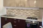 Vand garsoniera VITAN MALL 42mp confort I - 13