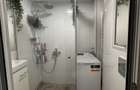 Apartament 2 camere, renovat complet, Calea Sagului - Proprietar - 3