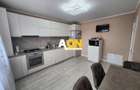 Duplex modern cu 2 apartamente independente, 173mp utili, Alba Micesti