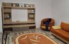 Apartament trei camere de inchiriat