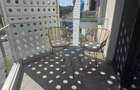 Inchiriez apartament 2 camere Constanta-Mamaia pe termen lung - 8